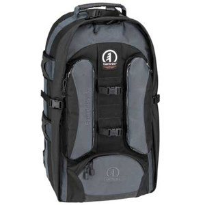 Tamrac 558901 Expedition 9x Backpack for DSLR Camera: Picture 1 regular