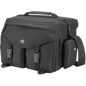 Tamrac 561101 Ultra Pro 11 Camera Bag, Black: Picture 1 regular