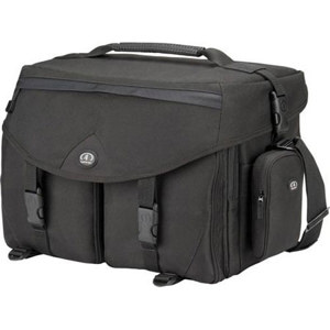 Tamrac 561301 Ultra Pro 13 Camera Bag, Black: Picture 1 regular