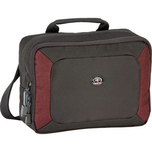Tamrac 5720 Zuma Compact Camera Bag 572092