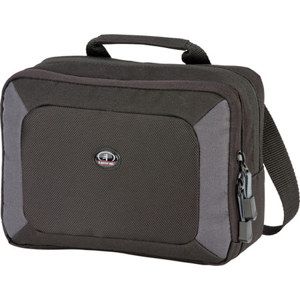 Tamrac 5720 Zuma Compact Camera Bag 572073