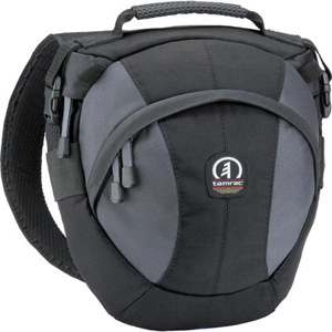 Tamrac 5767 Velocity 7x 576701