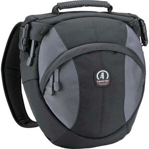 Tamrac 5768 Velocity 8x 576801