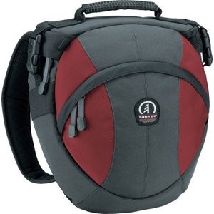 Tamrac 5768 Velocity 8x 576893