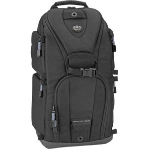 Tamrac 5786 Evolution 6 Photo Sling Backpack 578601