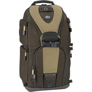 Tamrac 5786 Evolution 6 Photo Sling Backpack 578685