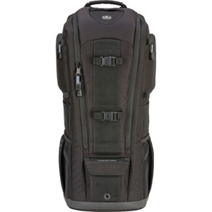  Tamrac 5793 Super Telephoto Lens Backpack, Black 