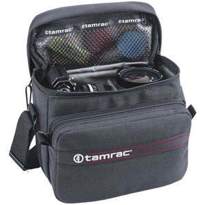 Tamrac 601 Expo 1 60101