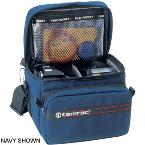 Tamrac 602 Expo 2 60203