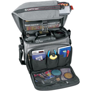 Tamrac 603 Zoom Traveler 3 60303