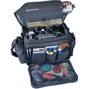 Tamrac 606 Zoom Traveler 6 60601