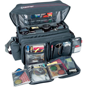 Tamrac 610 Pro System 10 61001