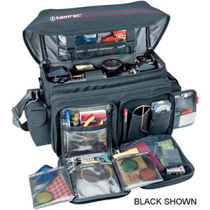 Tamrac 610 Pro System 10 61003