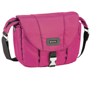 Tamrac 5422 Aria 2 Camera Bag 542214