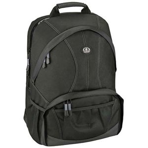 Tamrac 3380 Aero 80 Photo / Laptop Backpack 338001