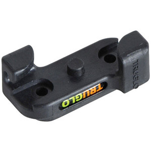  TruGlo Loc-Down Quick Detach Bow Quiver Mount 