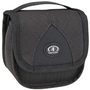 Tamrac MX5388 - MAS Filter Belt Pack 