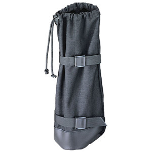  Tamrac MX357 - MAS Tripod Boot 