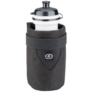 Tamrac MX539801 MAS Water Bottle Carrier Belt Style: Picture 1 regular