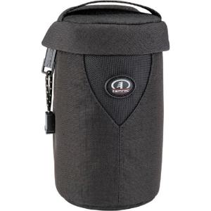 Tamrac MAS Lens Case - Large Black #MX5378 