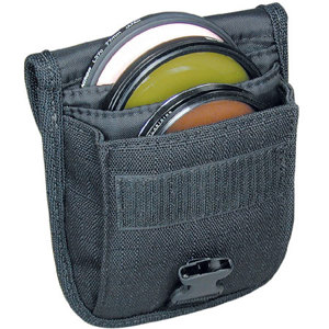  Tamrac MX-S5363 - SAS Compact Filter Case 