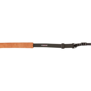 Tamrac Leather Mirrorless Camera Strap N505111