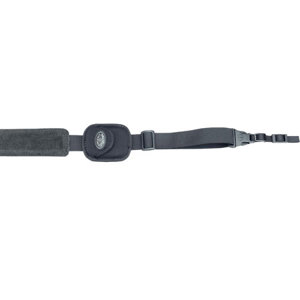 Tamrac N5059 Leather Padded Digital Camera Strap N505901