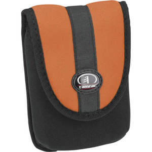 Tamrac 382113 Neo's Digital 21 Compact Camera Case: Picture 1 regular