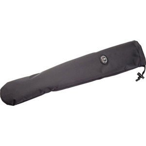  Tamrac A126 ZipShot Carrying Case, Black 