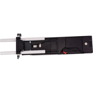 Triad VTA-14RS V Mount Tripod Adapter Plate VTA-14RS