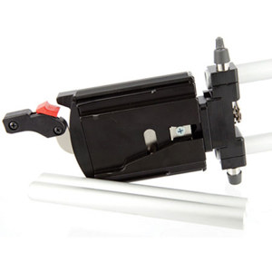 Triad V Tripod Adapter for VPA-AF100 Camera Plate: Picture 1 regular