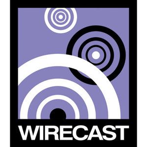 Telestream Wirecast Studio 4