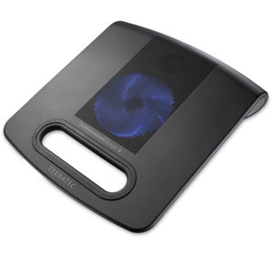 TerraTec Subsession Stage 3 Notebook Docking Station 10675