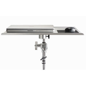 Tether Tools Aero Table TTA1M