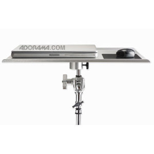 Tether Tools Aero Table TTA1S