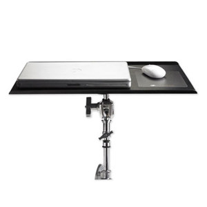 Tether Tools TTA1SBLK Aero Table Platform, 18x16in: Picture 1 regular