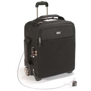 Think Tank 550 Airport Airstream, Small Airline Carry: Picture 1 regular
