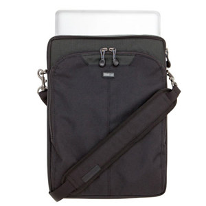 Think Tank Artificial Intelligence 13 V3 Laptop Case for 13