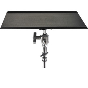 Tether Tools 14.75x10" Aero Custom Table TTAM13BLK