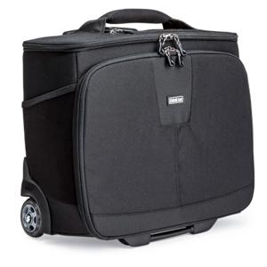 Think Tank Airport Navigator: Picture 1 regular