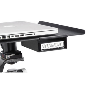 Tether Tools Aero XDC External Drive Compartment AXDC
