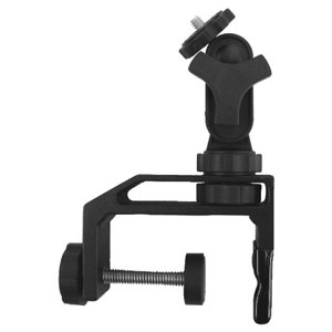  Tether Tools EasyGrip XL, Up to 4.0" Wide 