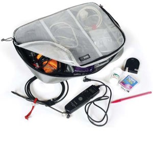 Think Tank Cable Management 50 250