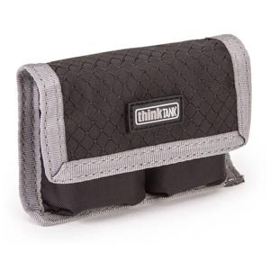 Think Tank DSLR Battery Holder 2: Picture 1 regular