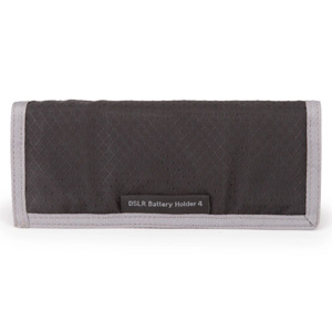 Think Tank DSLR Battery Holder 4: Picture 1 regular