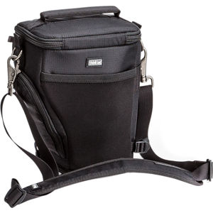 Think Tank #866 Digital Holster 20 V2.0: Picture 1 regular