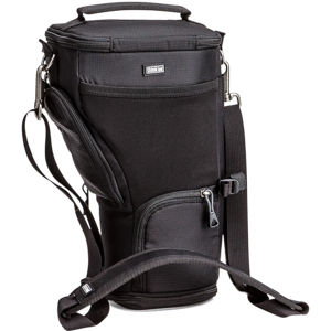 Think Tank Digital Holster 30 V2.0: Picture 1 regular