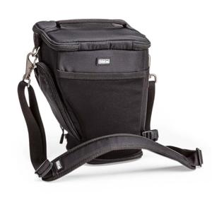 Think Tank Digital Holster 40 V2.0: Picture 1 regular