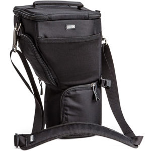 Think Tank Digital Holster 50 V2.0: Picture 1 regular