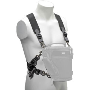 Think Tank #886 Digital Holster Harness V2.0: Picture 1 regular